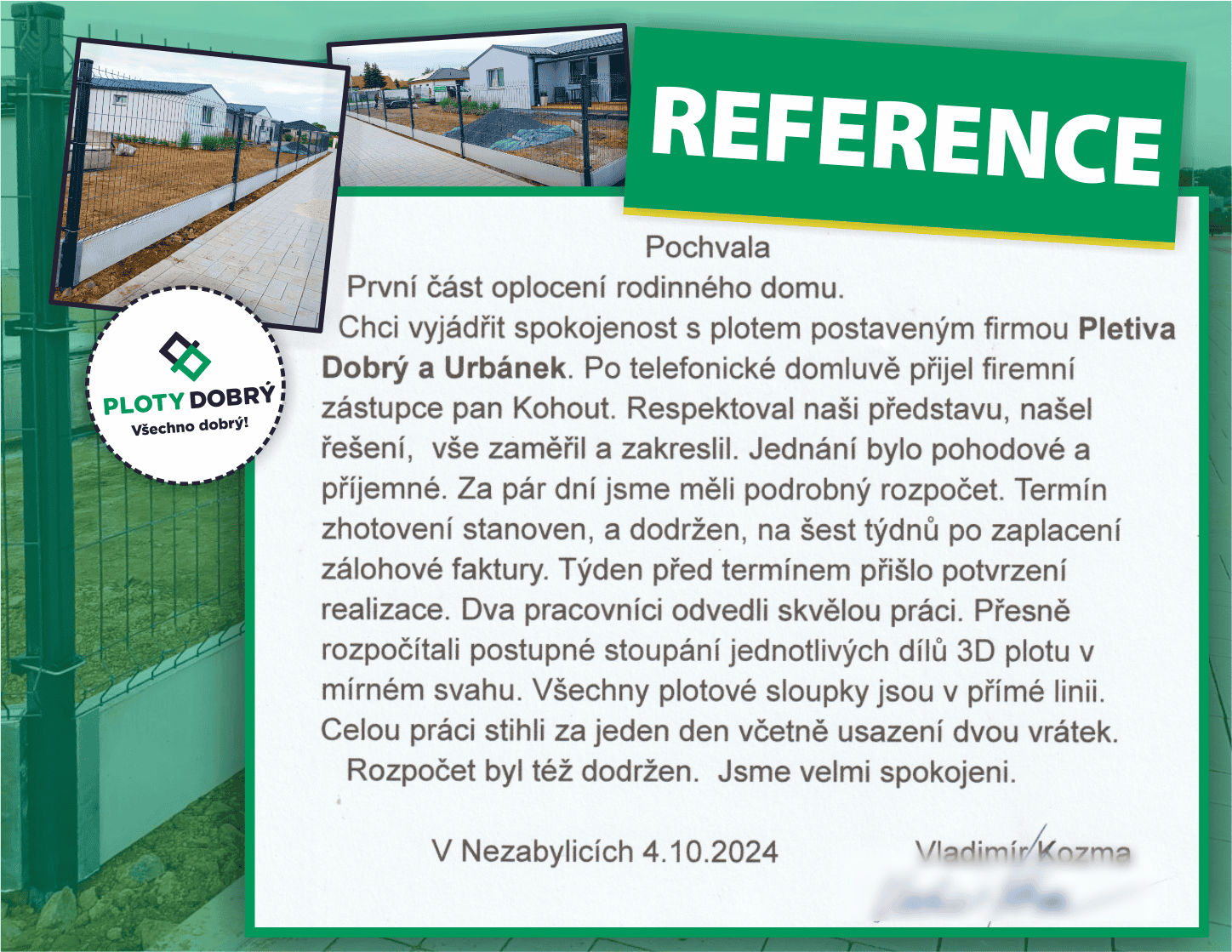 reference zmenšeno na web